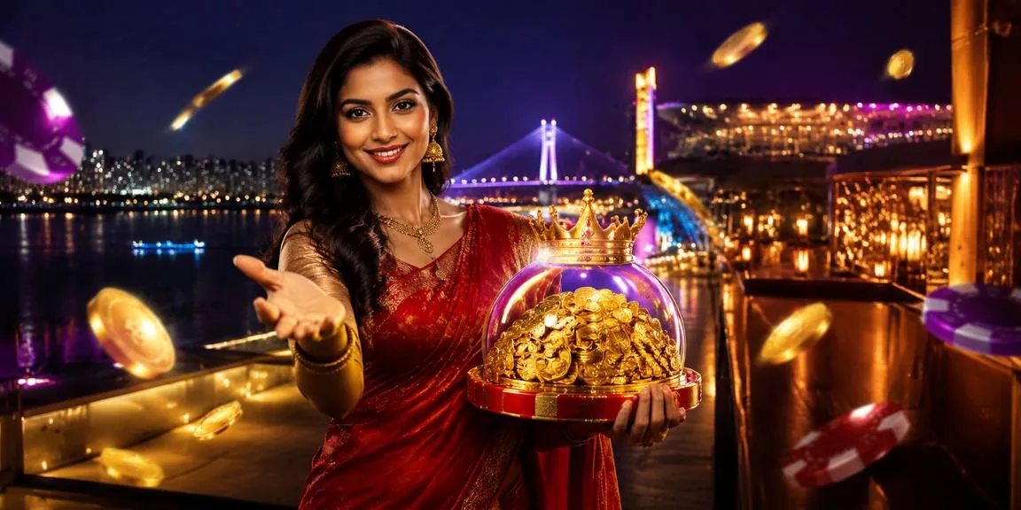 টেস্ট ক্রিকেট বেট