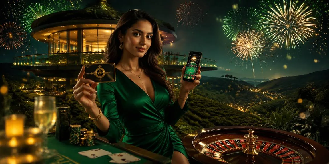 স্কেলেটন বেট