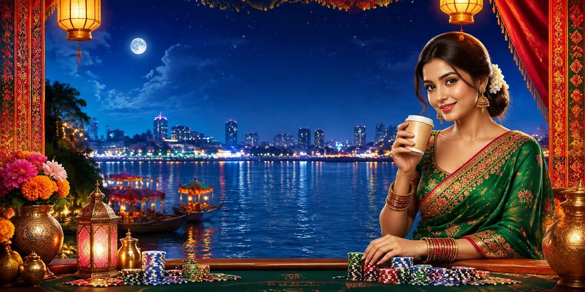পরিভাষা