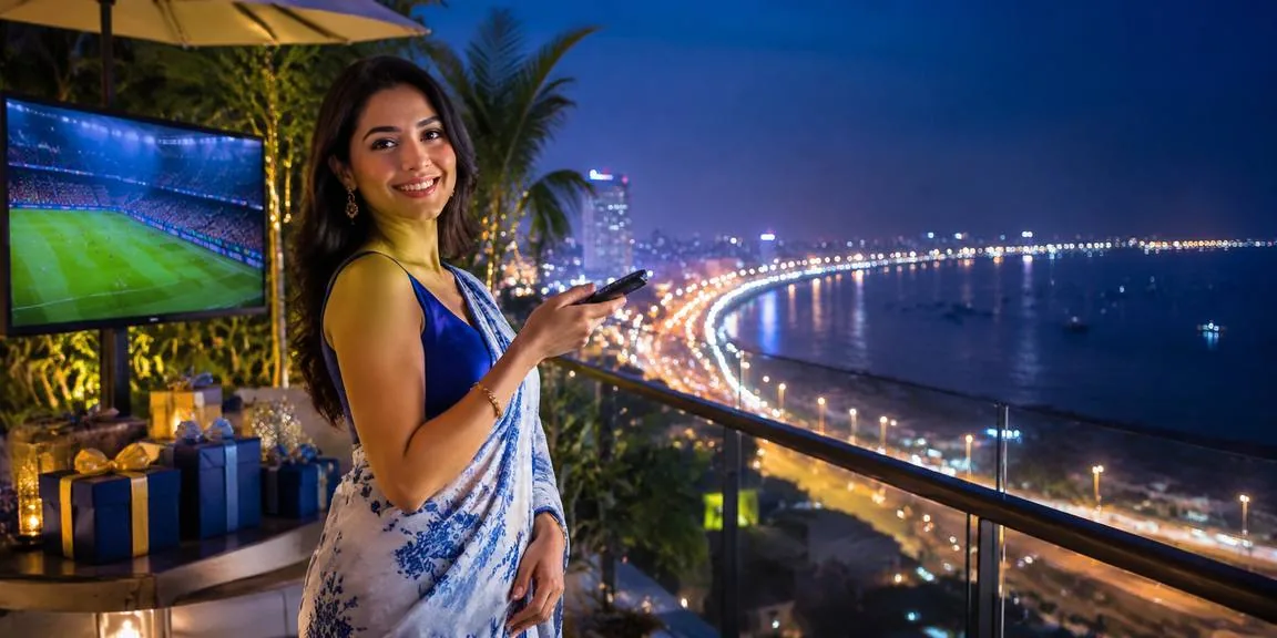 নিয়ন স্ট্যাক্স স্লট